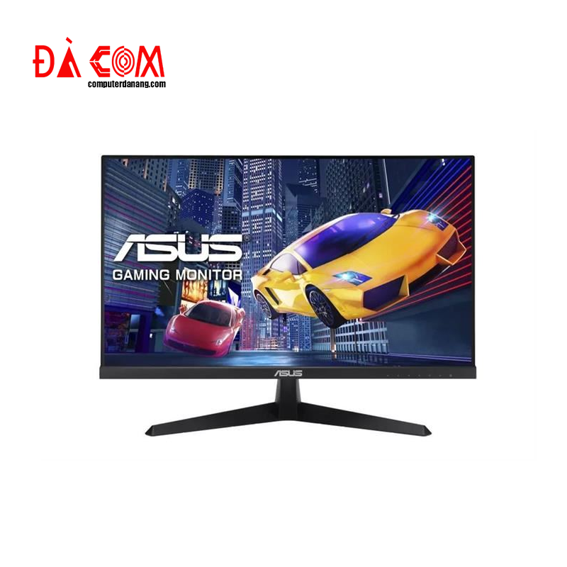 Man-hinh-asus-vy279hgr-27-fhd-ips-120hz-1ms1 Man-hinh-asus-vy279hgr-27-fhd-ips-120hz-1ms1