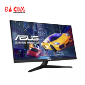 Man-hinh-asus-vy279hgr-27-fhd-ips-120hz-1ms2