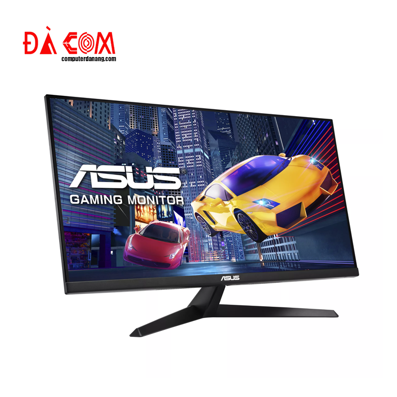 Man-hinh-asus-vy279hgr-27-fhd-ips-120hz-1ms2 Man-hinh-asus-vy279hgr-27-fhd-ips-120hz-1ms2