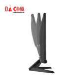 Man-hinh-asus-vy279hgr-27-fhd-ips-120hz-1ms3
