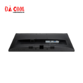 Man-hinh-asus-vy279hgr-27-fhd-ips-120hz-1ms4