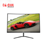Man-hinh-hkc-m27a9x-fhd-75hz-va-curved-cong1