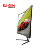 Man-hinh-hkc-m27a9x-fhd-75hz-va-curved-cong2 - Copy