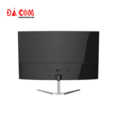 Man-hinh-hkc-m27a9x-fhd-75hz-va-curved-cong3