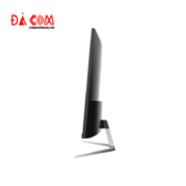 Man-hinh-hkc-m27a9x-fhd-75hz-va-curved-cong4