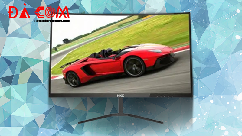 Man-hinh-hkc-m27a9x-fhd-75hz-va-curved-cong5
