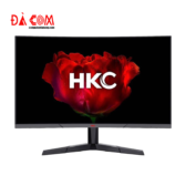 Man-hinh-hkc-m27g4f-27-inch-fhd-va-180hz-4ms-cong2