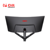 Man-hinh-hkc-m27g4f-27-inch-fhd-va-180hz-4ms-cong4