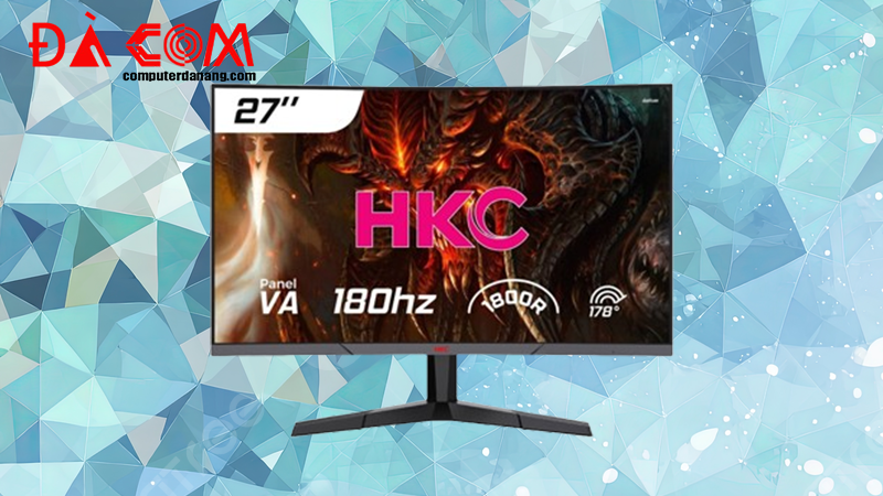 Man-hinh-hkc-m27g4f-27-inch-fhd-va-180hz-4ms-cong5