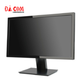 Man-hinh-hkc-mb20s1-hd-60hz-tn-vga-hdmi2