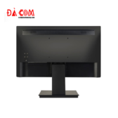 Man-hinh-hkc-mb20s1-hd-60hz-tn-vga-hdmi3