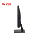 Man-hinh-hkc-mb20s1-hd-60hz-tn-vga-hdmi4