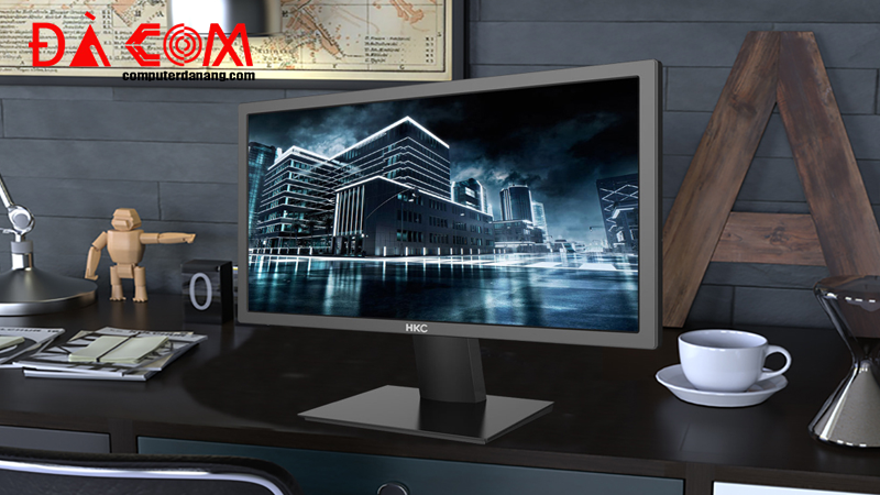 Man-hinh-hkc-mb20s1-hd-60hz-tn-vga-hdmi5