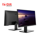 Man-hinh-hkc-mb21v13-s-fhd-75hz-va-phang-co-loa2