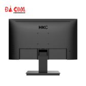 Man-hinh-hkc-mb21v13-s-fhd-75hz-va-phang-co-loa3