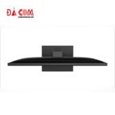 Man-hinh-hkc-mb21v13-s-fhd-75hz-va-phang-co-loa4