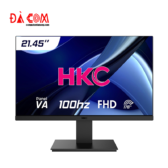 Man-hinh-hkc-mb21v13-u-fhd-100hz-va-phang1
