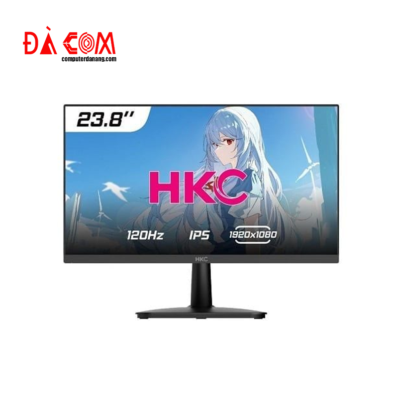 Man-hinh-hkc-mb24v39-fhd-120hz-ips1 Man-hinh-hkc-mb24v39-fhd-120hz-ips1