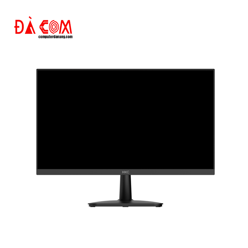 Man-hinh-hkc-mb24v39-fhd-120hz-ips2 Man-hinh-hkc-mb24v39-fhd-120hz-ips2