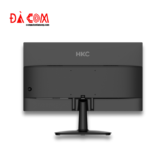 Man-hinh-hkc-mb24v39-fhd-120hz-ips3