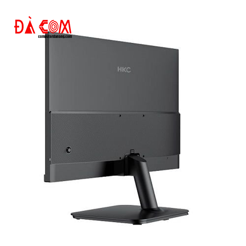 Man-hinh-hkc-mb24v39-fhd-120hz-ips4 Man-hinh-hkc-mb24v39-fhd-120hz-ips4