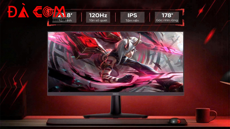 Man-hinh-hkc-mb24v39-fhd-120hz-ips5