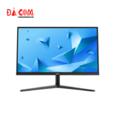 Man-hinh-hkc-mb24v9-u-fhd-100hz-ips2