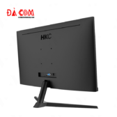Man-hinh-hkc-mb24v9-u-fhd-100hz-ips3