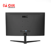 Man-hinh-hkc-mb24v9-u-fhd-100hz-ips4