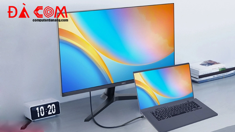 Man-hinh-hkc-mb24v9-u-fhd-100hz-ips5