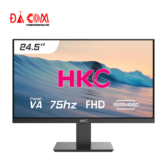Man-hinh-hkc-mb25v13-fhd-75hz-va-phang1