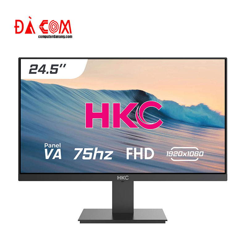 Man-hinh-hkc-mb25v13-fhd-75hz-va-phang1 Man-hinh-hkc-mb25v13-fhd-75hz-va-phang1