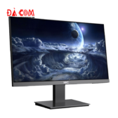 Man-hinh-hkc-mb25v13-fhd-75hz-va-phang2