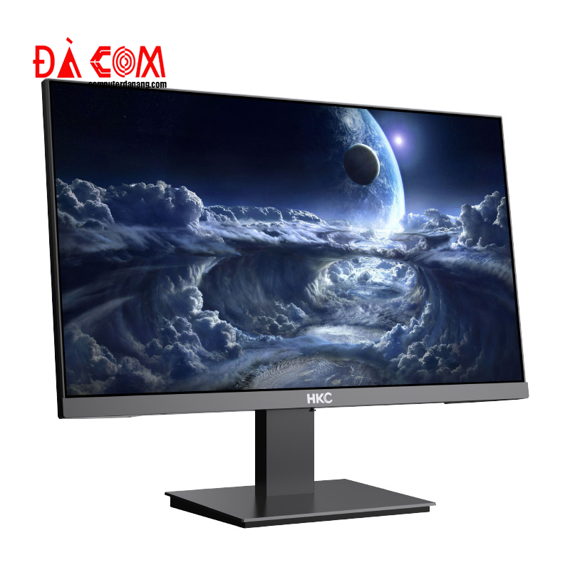 Man-hinh-hkc-mb25v13-fhd-75hz-va-phang2 Man-hinh-hkc-mb25v13-fhd-75hz-va-phang2