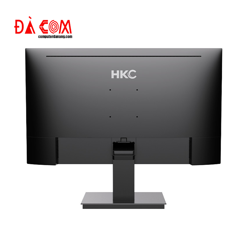 Man-hinh-hkc-mb25v13-fhd-75hz-va-phang3 Man-hinh-hkc-mb25v13-fhd-75hz-va-phang3