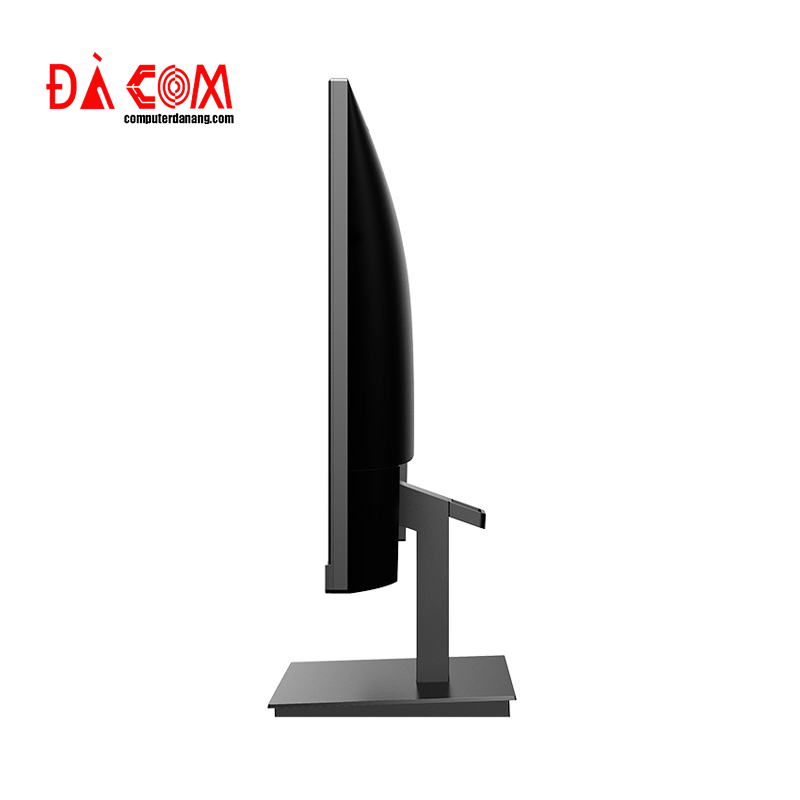 Man-hinh-hkc-mb25v13-fhd-75hz-va-phang4 Man-hinh-hkc-mb25v13-fhd-75hz-va-phang4