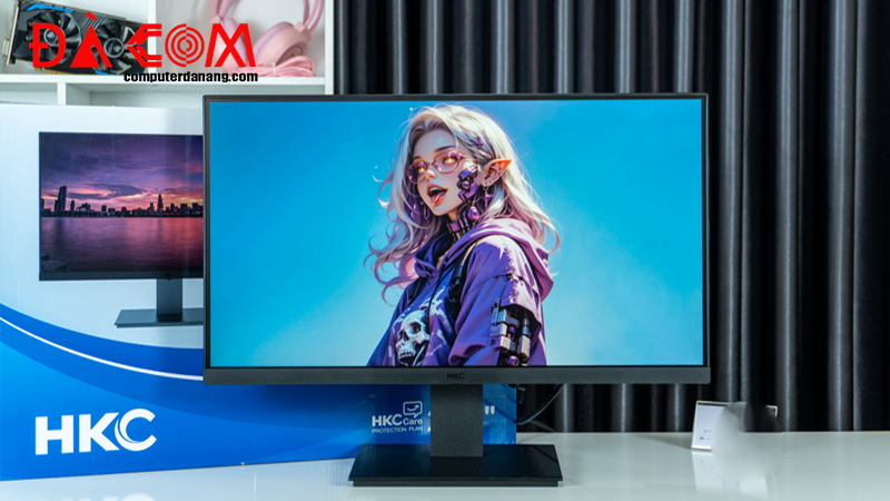 Man-hinh-hkc-mb25v13-fhd-75hz-va-phang5