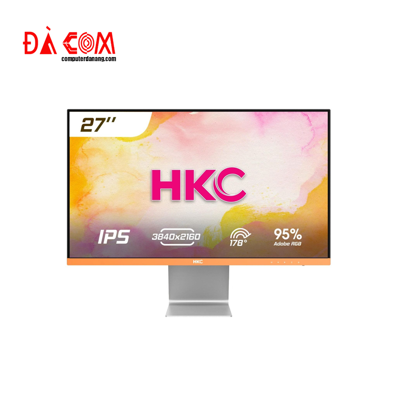 Man-hinh-hkc-mb27s9u-uhd-ips-60hz1 Man-hinh-hkc-mb27s9u-uhd-ips-60hz1