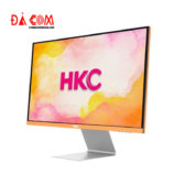 Man-hinh-hkc-mb27s9u-uhd-ips-60hz2