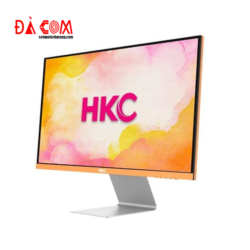 Man-hinh-hkc-mb27s9u-uhd-ips-60hz2 Man-hinh-hkc-mb27s9u-uhd-ips-60hz2