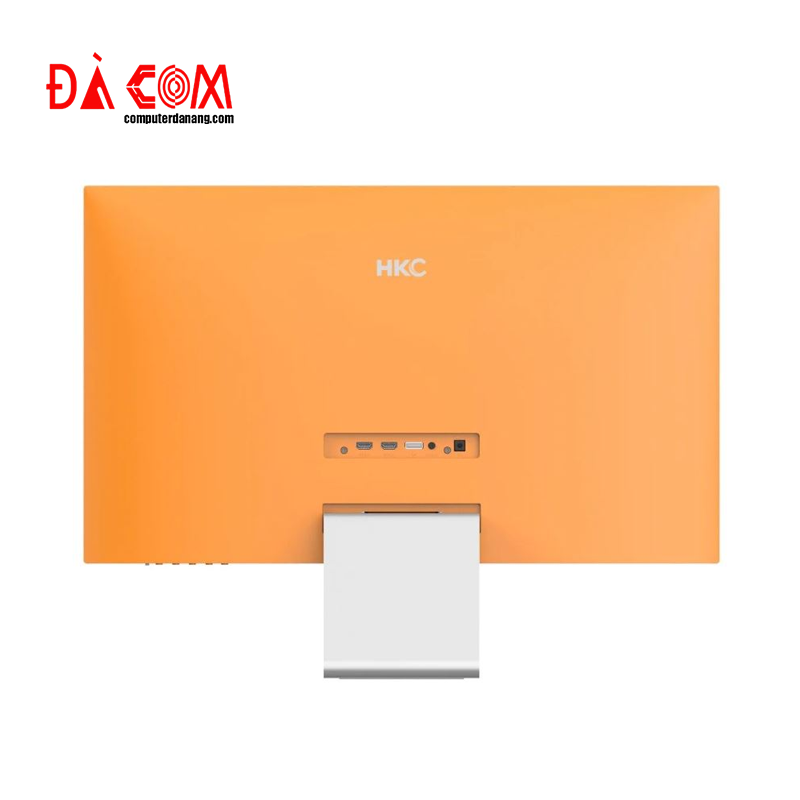 Man-hinh-hkc-mb27s9u-uhd-ips-60hz3 Man-hinh-hkc-mb27s9u-uhd-ips-60hz3