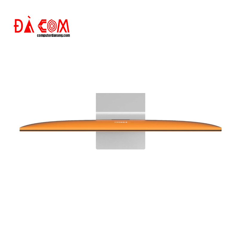 Man-hinh-hkc-mb27s9u-uhd-ips-60hz4 Man-hinh-hkc-mb27s9u-uhd-ips-60hz4