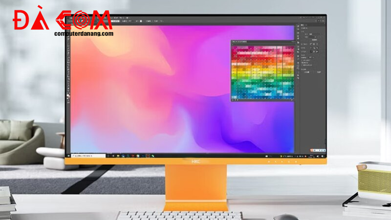 Man-hinh-hkc-mb27s9u-uhd-ips-60hz5