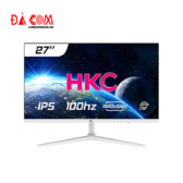 Man-hinh-hkc-mb27v7-w-fhd-100hz-ips-srgb-99-phang-trang1