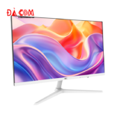 Man-hinh-hkc-mb27v7-w-fhd-100hz-ips-srgb-99-phang-trang2