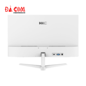 Man-hinh-hkc-mb27v7-w-fhd-100hz-ips-srgb-99-phang-trang3