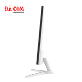 Man-hinh-hkc-mb27v7-w-fhd-100hz-ips-srgb-99-phang-trang4