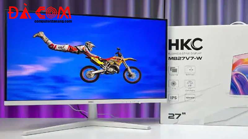 Man-hinh-hkc-mb27v7-w-fhd-100hz-ips-srgb-99-phang-trang5