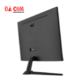 Man-hinh-hkc-mb27v9-fhd-ips-75hz-phang4
