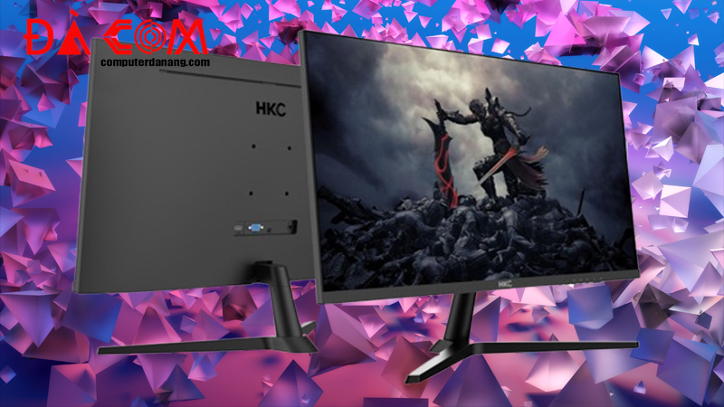 Man-hinh-hkc-mb27v9-fhd-ips-75hz-phang5